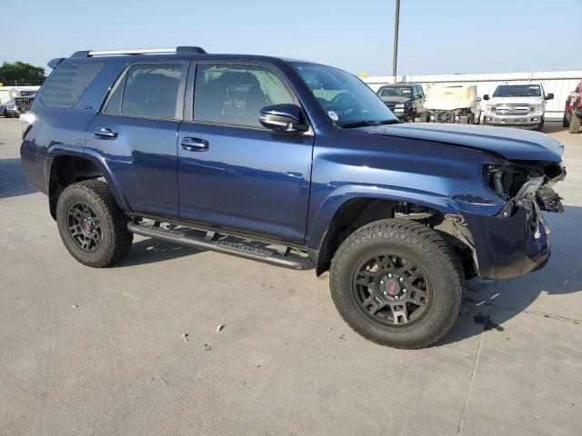 JTEFU5JRXM5242193 Toyota 4Runner SR 4