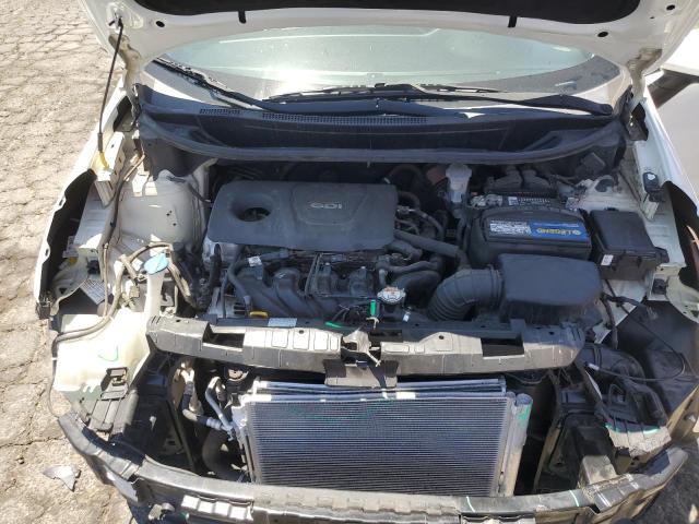 KNADM4A32G6601131 KIA RIO LX
