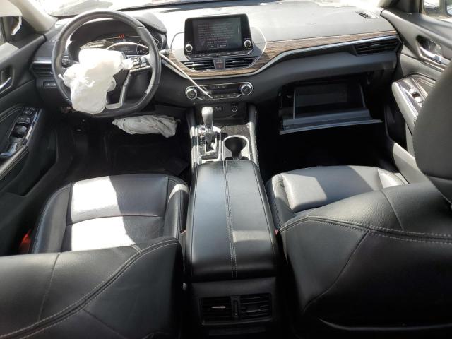 1N4BL4EV0LC125309 Nissan ALTIMA SL