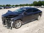 2015 CHRYSLER 200 LIMITE - 1C3CCCAB3FN622890