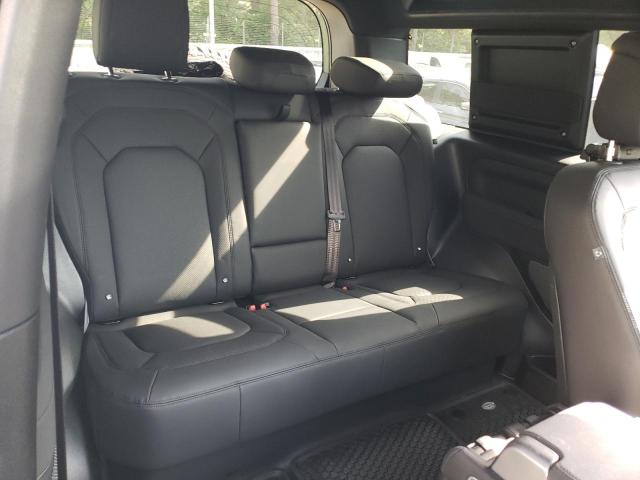 2023 LAND ROVER DEFENDER 9 - SALEW6EU5P2164760