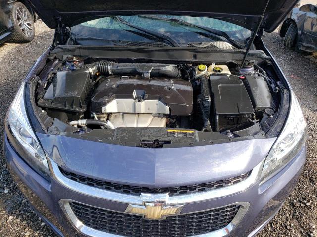 1G11C5SL4FF335423 Chevrolet MALIBU 1LT