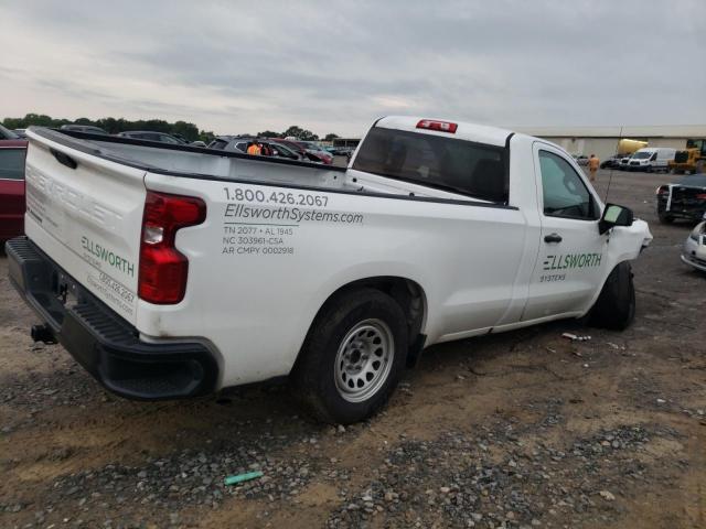 Vin: 3gcnwaef9mg101479, lot: 60354563, chevrolet all models c1500 20213
