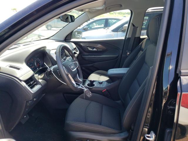 3GKALTEG9PL212657 GMC Terrain Sle