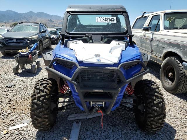 2022 POLARIS RZR TRAIL - 3NSASE995NN478005