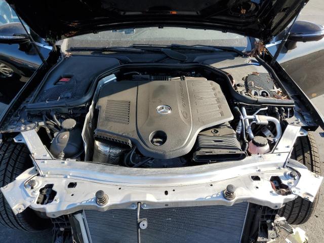 2019 MERCEDES-BENZ CLS 450 - WDD2J5JB8KA038002