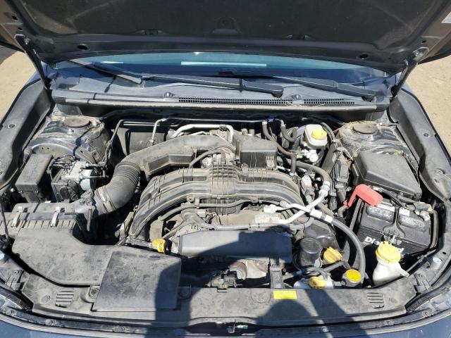 JF2GTACC7KH249726 Subaru Crosstrek Premium