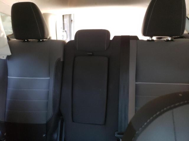 1FMCU0GX8EUD95013 Ford ESCAPE SE