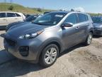 2018 KIA SPORTAGE L VIN:KNDPMCAC8J7475708