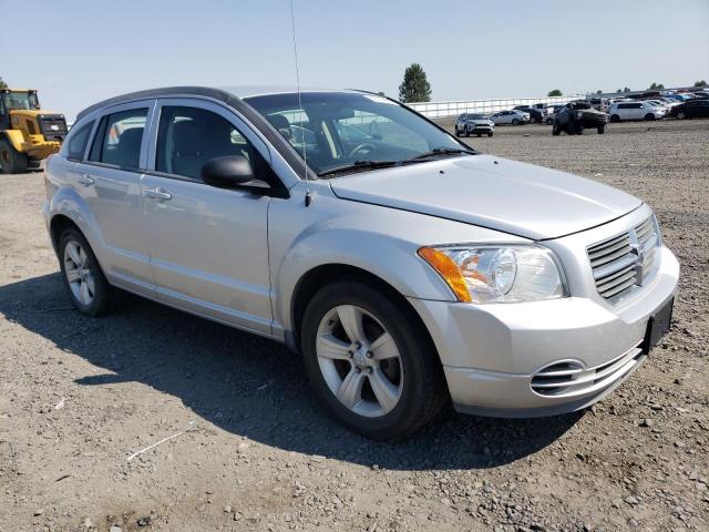 1B3CB4HA4AD570879 2010 Dodge Caliber Sxt