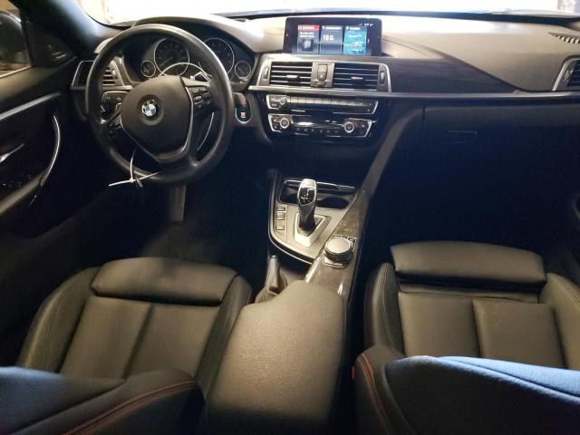 WBA4J3C59JBG97147 BMW 430xi Gran Coupe