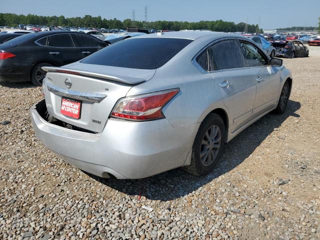 VIN 1N4AL3AP4FC591892 2015 Nissan Altima, 2.5 no.3