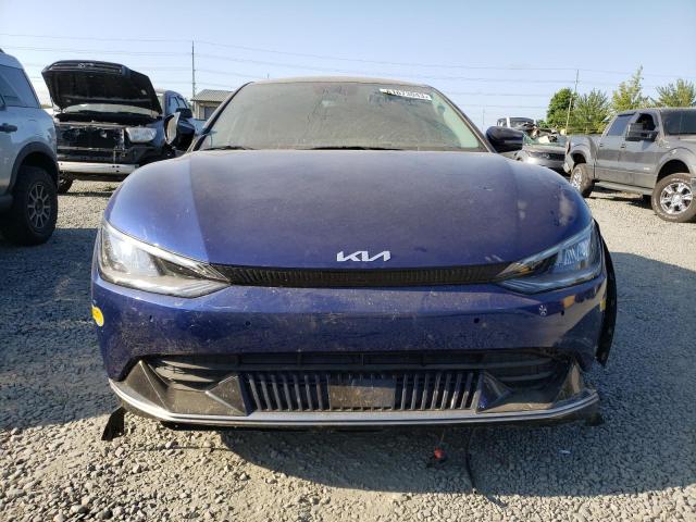 KNDC34LA7N5065230 Kia EV6 Light  5