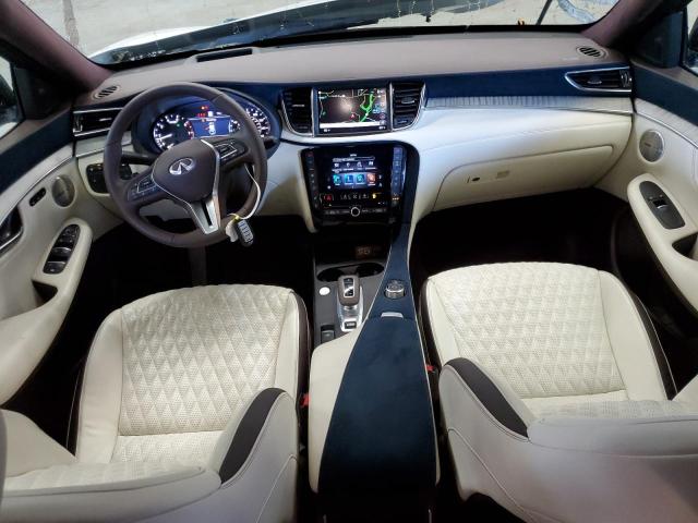 2023 INFINITI QX50 AUTOG 3PCAJ5DB3PF103208