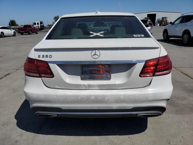 WDDHF5KB3EA923786 Mercedes-Benz E 350