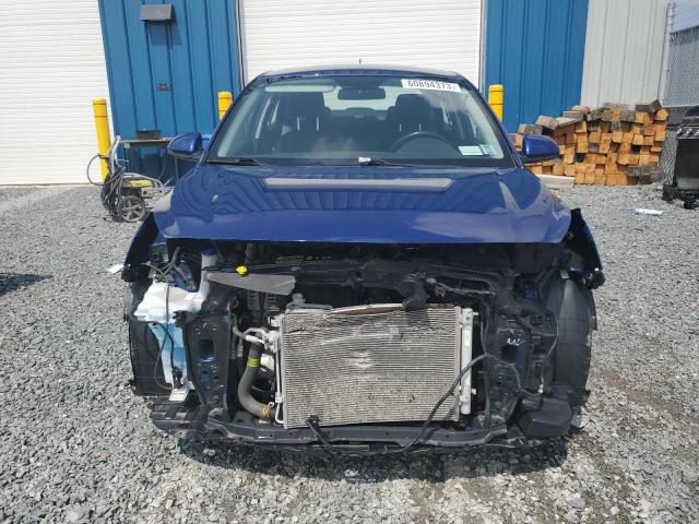 2019 KIA RIO S - 3KPA24AB3KE164343