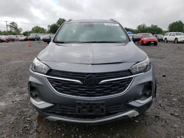 KL4MMESL0LB126467 2020 BUICK ENCORE, photo no. 5