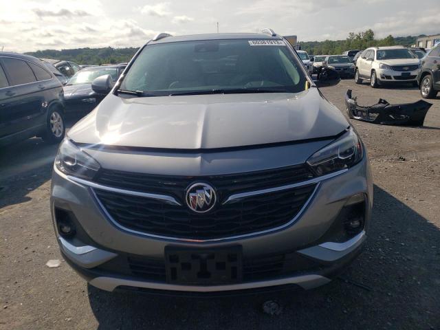 KL4MMFSL9PB090967 2023 BUICK ENCORE, photo no. 5