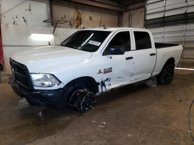 2014 Ram 2500 ST