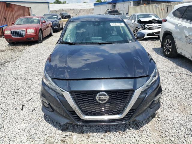 1N4BL4EV7LC161210 Nissan ALTIMA SL