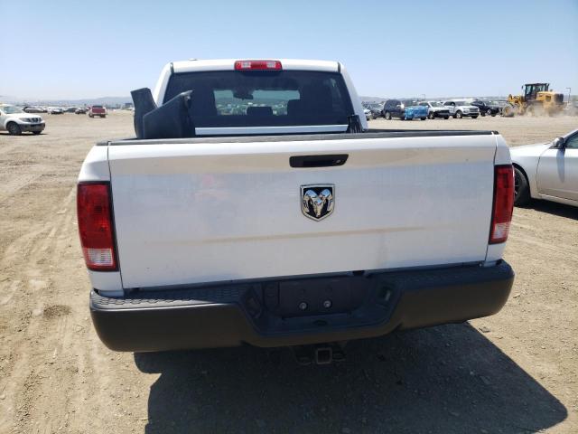 1C6RR6KG1HS601659 | 2017 RAM 1500