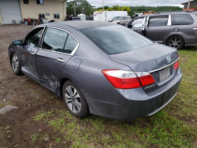 Vin: 1hgcr2f32da009011, lot: 60638303, honda accord lx 20132