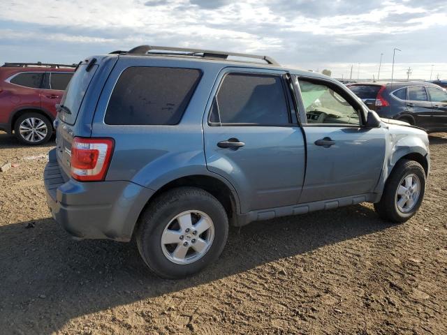 1FMCU9DG7CKA58303 | 2012 Ford escape xlt