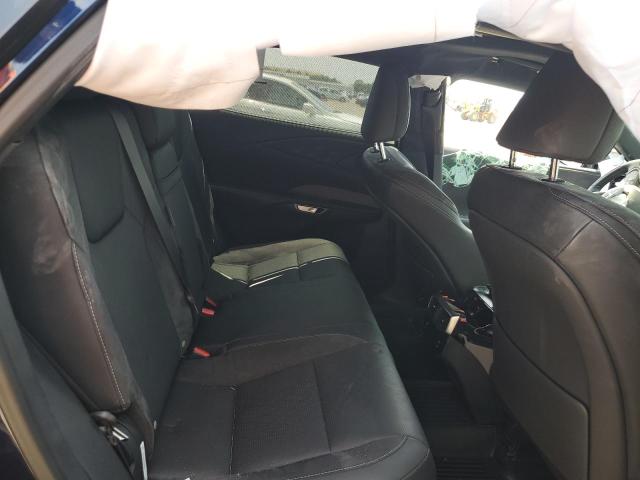 2023 LEXUS RX 350H BA - 2T2BBMCA3PC008667