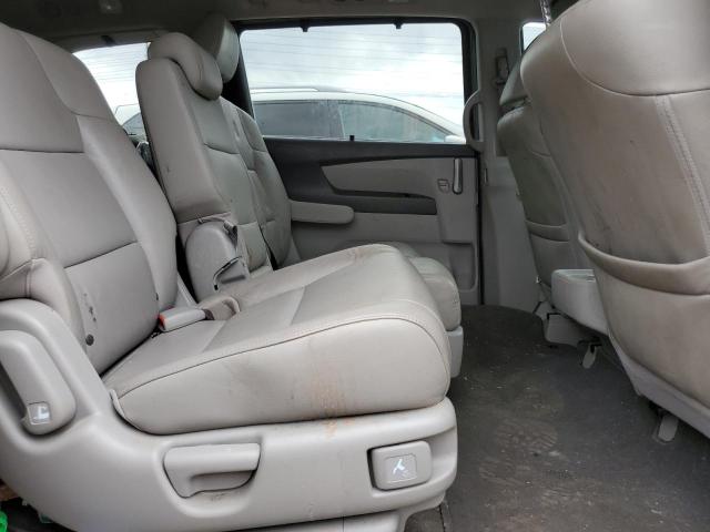 5FNRL5H99CB075428 2012 HONDA ODYSSEY, photo no. 10