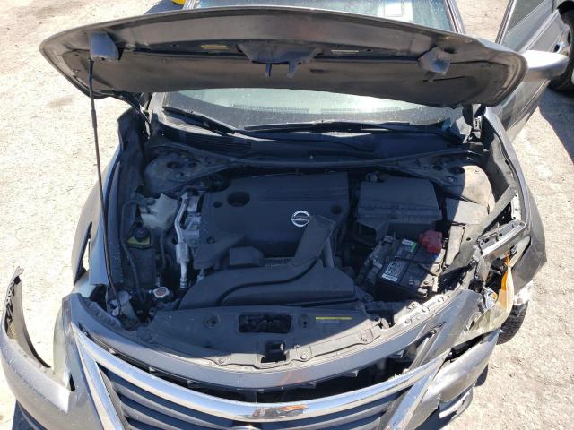 1N4AL3AP5EC405257 Nissan ALTIMA 2.5