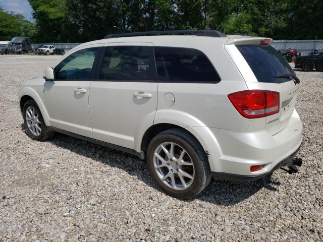 3C4PDCBB1FT745922 Dodge Journey Sxt