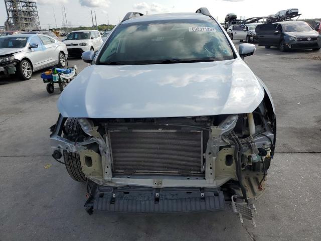 4S4BSENC8H3202481 Subaru Outback 3.6r Limited
