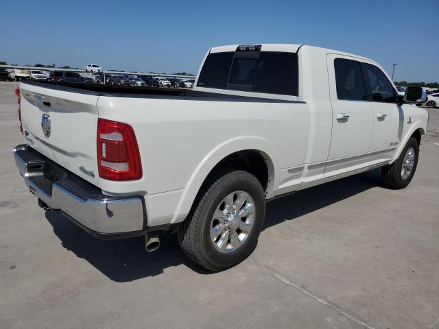 2020 RAM 2500 LIMIT 3C6UR5TL6LG197158