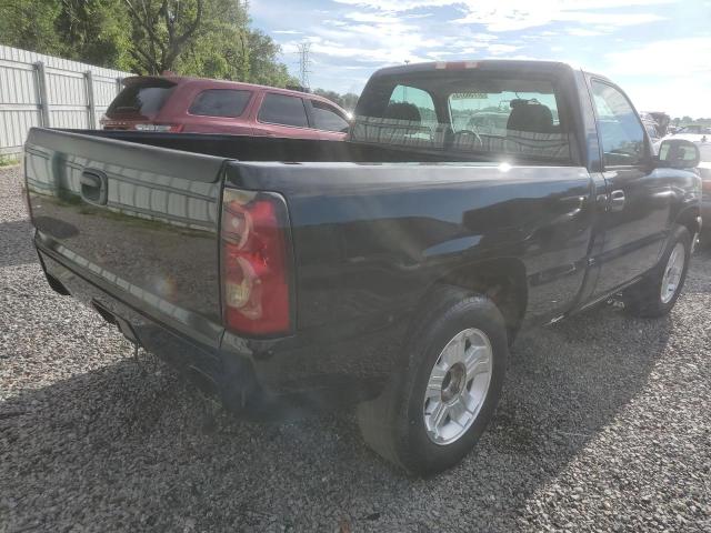 1GCEK14V05Z122078 | 2005 Chevrolet silverado k1500