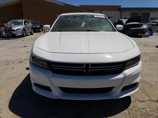 2C3CDXBG4GH150949 Dodge Charger Se