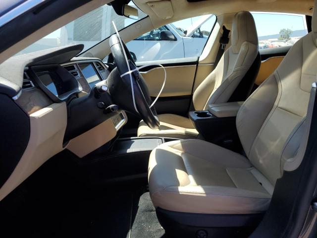 5YJSA1E23GF169267 Tesla MODEL S
