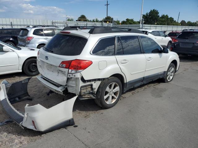 4S4BRBCCXE3228895 Subaru Outback 2.5i Premium