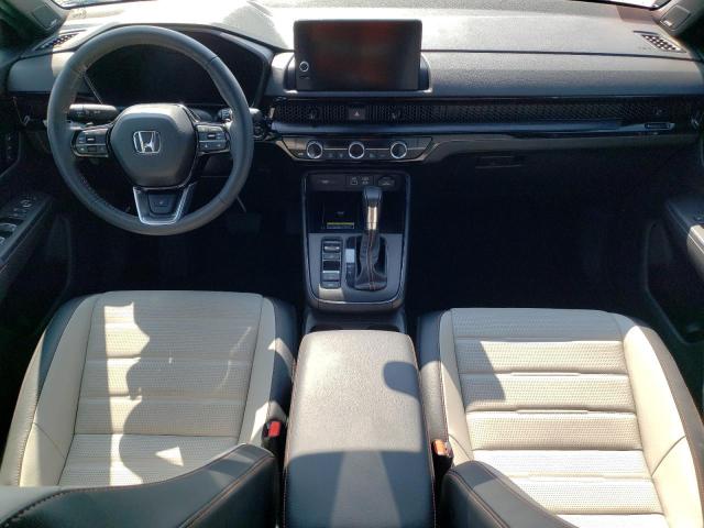 2023 HONDA CR-V SPORT - 2HKRS6H97PH809239