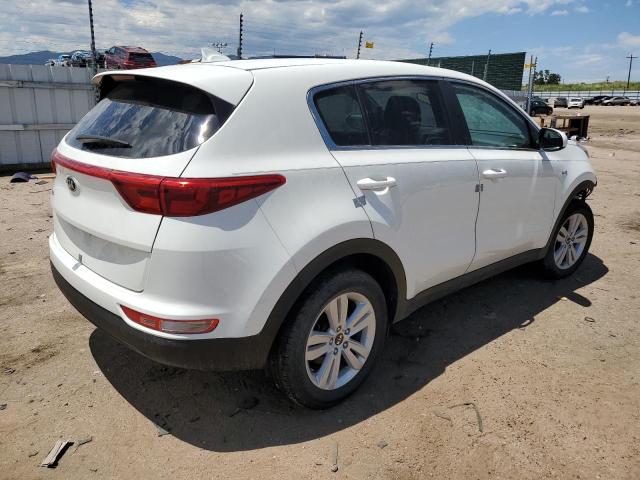 Vin: kndpmcac9j7380350, lot: 56423173, kia sportage lx 20183