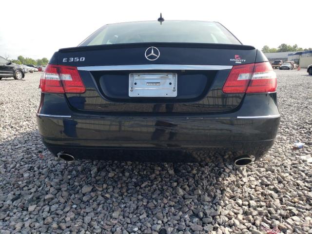 VIN WDDHF5KBXDA721879 2013 Mercedes-Benz E-Class, 350 no.6