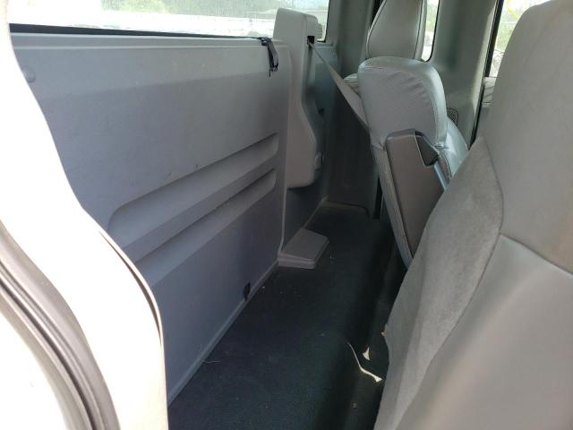 2015 FORD F150 - 1FTRF12275NB07938