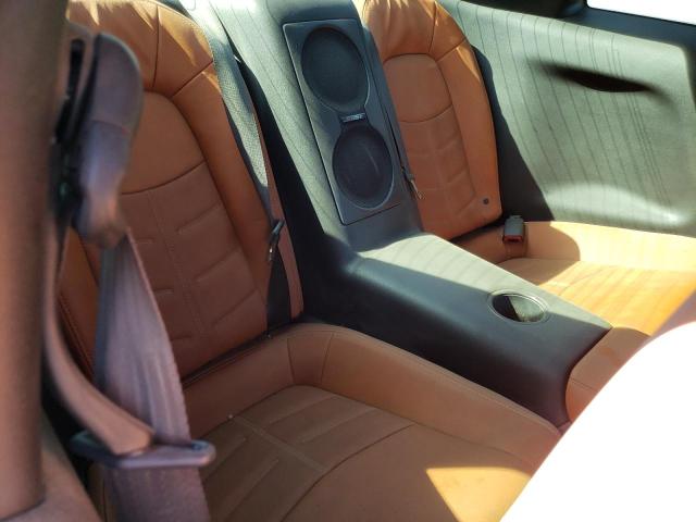 2020 NISSAN GT-R PURE - JN1AR5EF7LM100097