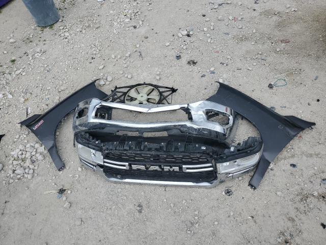 2020 Ram 2500 Tradesman VIN: 3C6UR4CJ6LG296989 Lot: 59821873