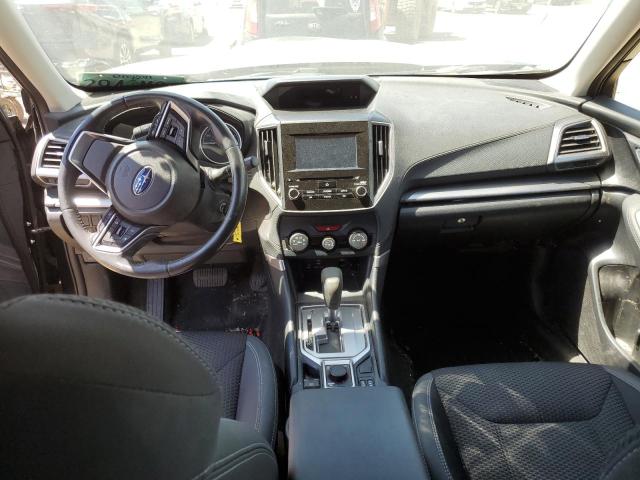 JF2SKAGC4LH500467 Subaru Forester Premium
