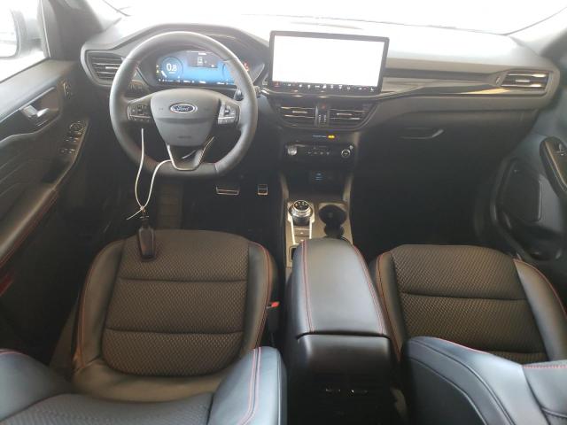 2023 FORD ESCAPE ST 1FMCU9NA8PUA23726