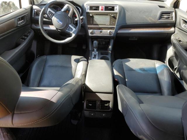 4S4BSENC2H3302785 Subaru Outback 3.6r Limited
