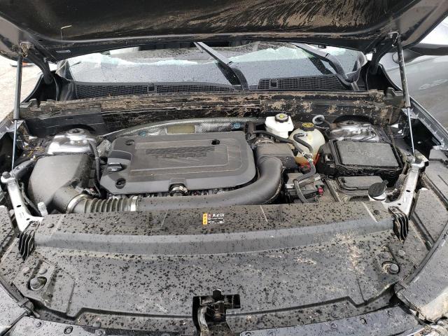 LRBFZNR49ND065723 Buick Envision Essence