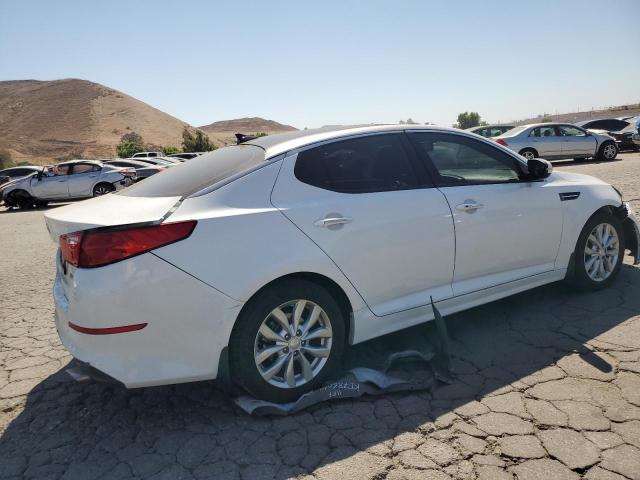 5XXGN4A74FG517392 KIA OPTIMA EX