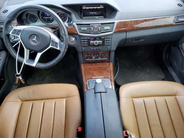 VIN WDDHF8JB4DA689403 2013 Mercedes-Benz E-Class, 3... no.8