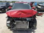 Lot #3308416292 2022 HYUNDAI VENUE SEL